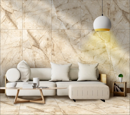 Brescia_Gold_display