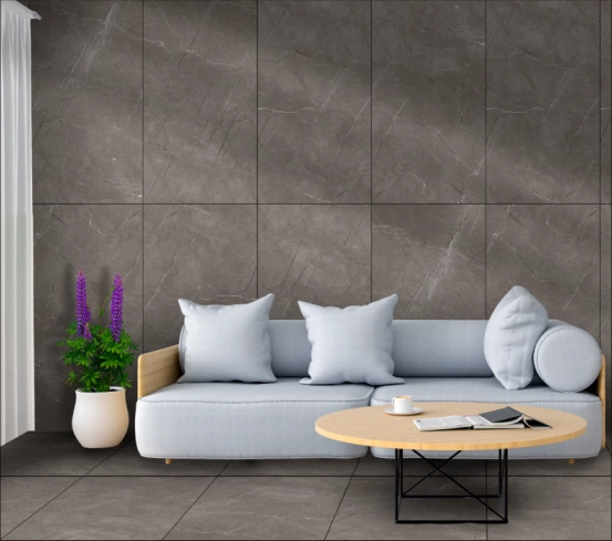 Cinder-Stigma-Display