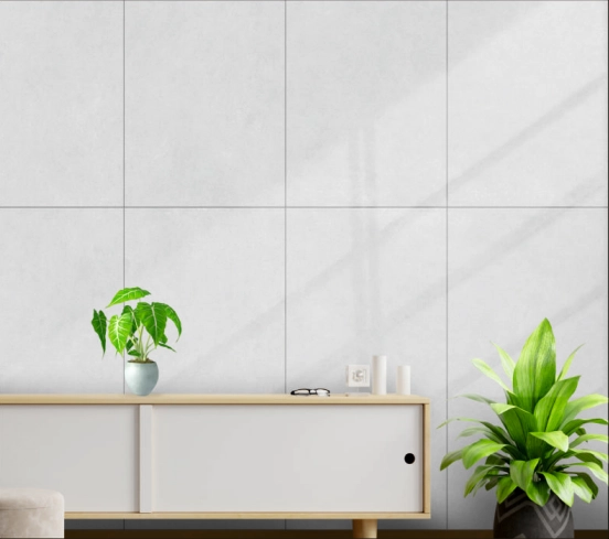 Cinder_Stain_Display