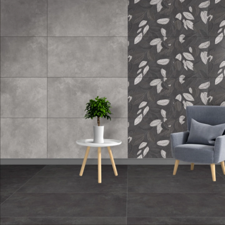 Epistle_Lucid_HL1_Display