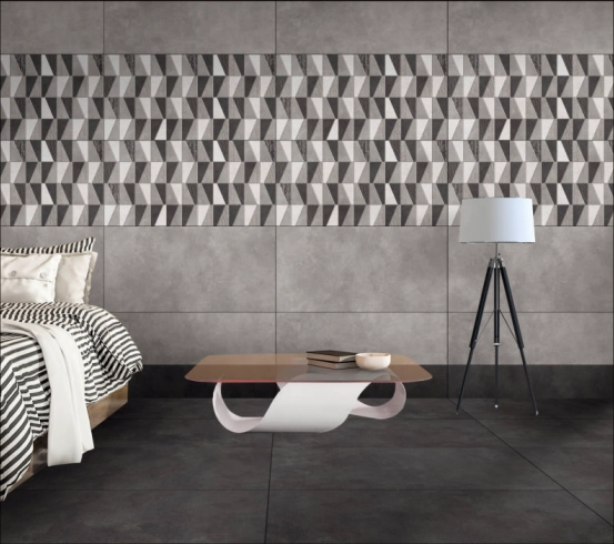 Epistle_Lucid_HL2_Display