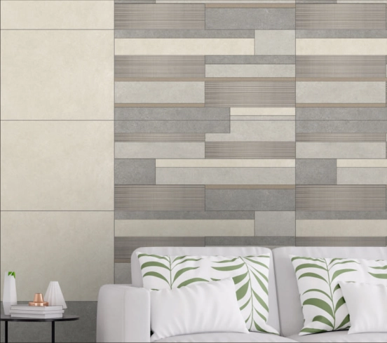 FerryCheckHLADisplay