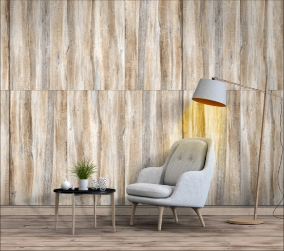 Lipid_Castle_Display